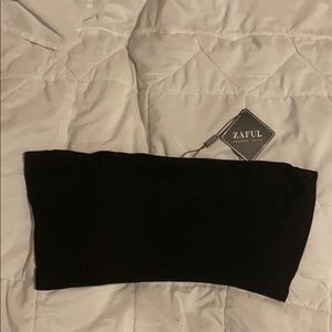 ZAFUL bandeau